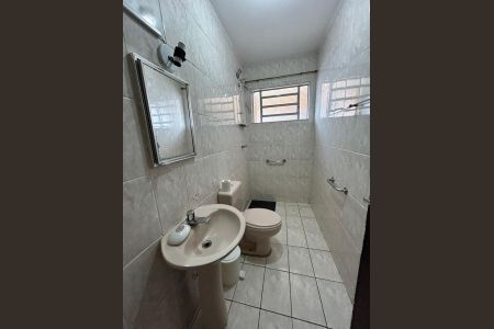 11_photo/94cf212d79.588d4a7fb74764b6-ATLAS-c5c6968d-805c-4140-a5b1-e9d5df8b9e07.jpg de casa à venda com 3 quartos, 203m² em Vila Arens, Jundiaí