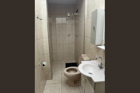 12_photo/94cf212d79.588d4a7fb74764b6-ATLAS-cf0e145d-36e6-4c7d-9d06-6888e1a54498.jpg de casa à venda com 3 quartos, 203m² em Vila Arens, Jundiaí