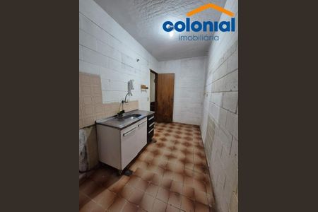 4_photo/94cf212db9.4447a3bccb09b46a-ATLAS-10e22ba9-b15e-4112-aae2-4e7765dd84ed.jpg de casa à venda com 2 quartos, 95m² em Jardim Esplanada, Jundiaí