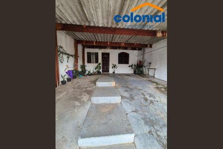 11_photo/94cf212db9.4447a3bccb09b46a-ATLAS-213d09f4-7796-40a0-99d1-58661debf5f8.jpg de casa à venda com 2 quartos, 95m² em Jardim Esplanada, Jundiaí