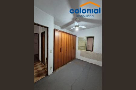 10_photo/94cf212db9.4447a3bccb09b46a-ATLAS-2eeea538-0233-4b35-812d-7c676c702a63.jpg de casa à venda com 2 quartos, 95m² em Jardim Esplanada, Jundiaí