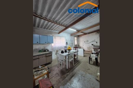 12_photo/94cf212db9.4447a3bccb09b46a-ATLAS-564434e7-4e14-40ae-ac4e-4dbb35ff29c0.jpg de casa à venda com 2 quartos, 95m² em Jardim Esplanada, Jundiaí