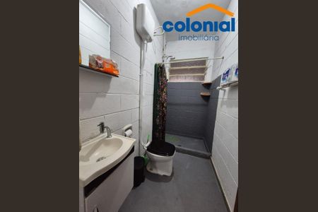 5_photo/94cf212db9.4447a3bccb09b46a-ATLAS-6d2b2b67-25f2-42d8-b74f-86facddf2c49.jpg de casa à venda com 2 quartos, 95m² em Jardim Esplanada, Jundiaí