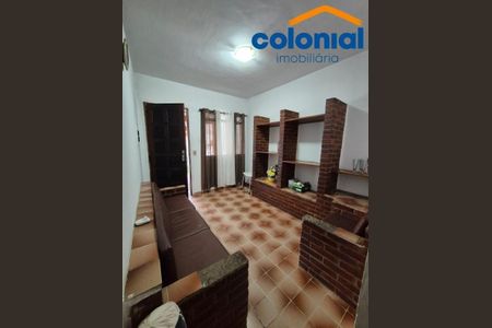 3_photo/94cf212db9.4447a3bccb09b46a-ATLAS-6e9aaf8d-d2c5-4669-b3de-8a8cb8f41f71.jpg de casa à venda com 2 quartos, 95m² em Jardim Esplanada, Jundiaí