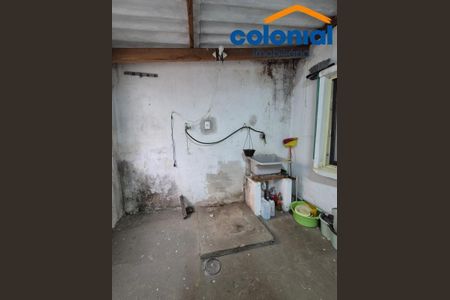 13_photo/94cf212db9.4447a3bccb09b46a-ATLAS-8aca87f2-2658-4a43-8b85-d26f070ad6cd.jpg de casa à venda com 2 quartos, 95m² em Jardim Esplanada, Jundiaí