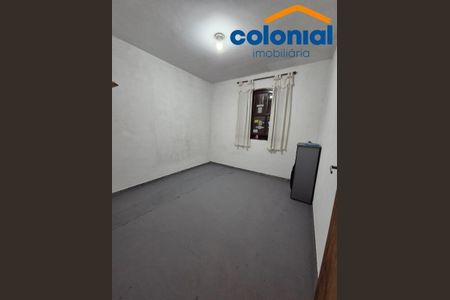 9_photo/94cf212db9.4447a3bccb09b46a-ATLAS-99a3c9e5-e998-4edc-9a27-83f7bc2f980c.jpg de casa à venda com 2 quartos, 95m² em Jardim Esplanada, Jundiaí