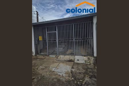 7_photo/94cf212db9.4447a3bccb09b46a-ATLAS-a3b552c2-dcee-41b2-809b-0a5fd67ca923.jpg de casa à venda com 2 quartos, 95m² em Jardim Esplanada, Jundiaí