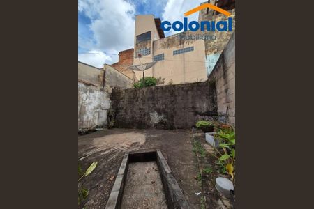 15_photo/94cf212db9.4447a3bccb09b46a-ATLAS-ac7d2a2d-25ad-405f-9bc5-e2a6f61eab86.jpg de casa à venda com 2 quartos, 95m² em Jardim Esplanada, Jundiaí