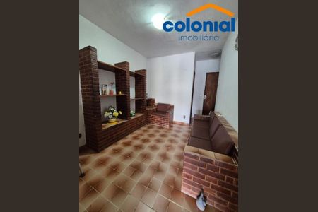 8_photo/94cf212db9.4447a3bccb09b46a-ATLAS-bcf11de2-6789-43bc-9a8a-347e4b8b1114.jpg de casa à venda com 2 quartos, 95m² em Jardim Esplanada, Jundiaí