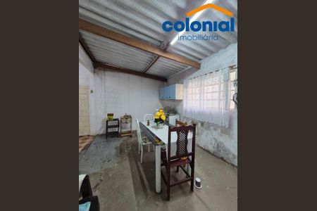 6_photo/94cf212db9.4447a3bccb09b46a-ATLAS-dff99225-439b-4aaa-a433-534181a7b219.jpg de casa à venda com 2 quartos, 95m² em Jardim Esplanada, Jundiaí