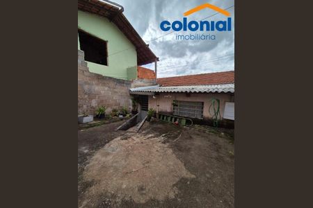 14_photo/94cf212db9.4447a3bccb09b46a-ATLAS-e8b328e9-c68a-4c6d-b1fd-cd2095a3c929.jpg de casa à venda com 2 quartos, 95m² em Jardim Esplanada, Jundiaí