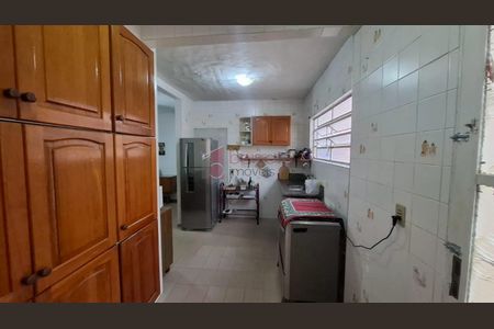 11_photo/94cf212dd3.a275750a9bfe0216-ATLAS-e0067a8e-cc55-4007-8bf8-d1fbce9b6212.jpg de casa à venda com 4 quartos, 203m² em Jardim Esplanada, Jundiaí