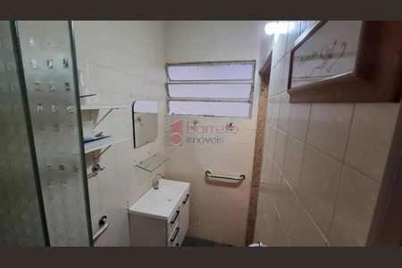 8_photo/94cf212dd3.a275750a9bfe0216-ATLAS-e7d6201f-e6ab-42b1-bb14-1d26c1397e90.jpg de casa à venda com 4 quartos, 203m² em Jardim Esplanada, Jundiaí