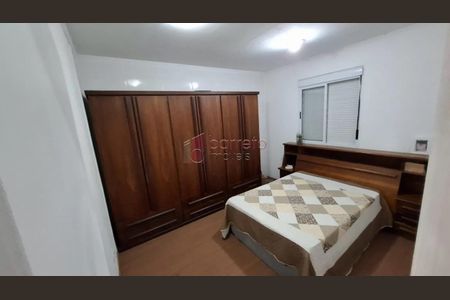 6_photo/94cf212dd3.a275750a9bfe0216-ATLAS-f1121b33-6d41-4e7f-8a4e-eb02213e1e5a.jpg de casa à venda com 4 quartos, 203m² em Jardim Esplanada, Jundiaí