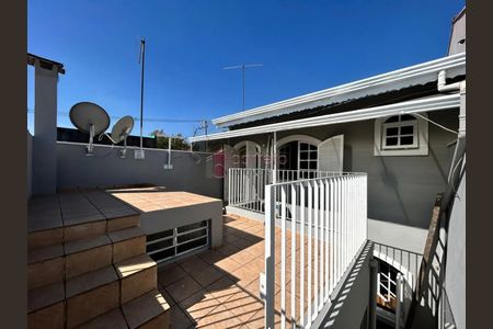 2_photo/94cf212dd9.7a69ff73eb43ff8d-ATLAS-15736aa2-c63d-487e-8ddd-9fa5c00882f6.jpg de casa à venda com 4 quartos, 206m² em Jardim Esplanada, Jundiaí