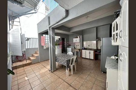 3_photo/94cf212dd9.7a69ff73eb43ff8d-ATLAS-1f38e39e-c5c6-45e2-affd-0965f26dd911.jpg de casa à venda com 4 quartos, 206m² em Jardim Esplanada, Jundiaí