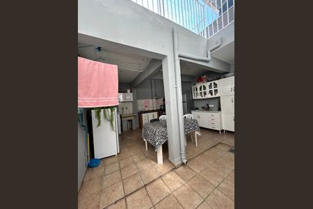 7_photo/94cf212dd9.7a69ff73eb43ff8d-ATLAS-4b88a3c1-2423-43cd-ab39-b52d5e8ddddd.jpg de casa à venda com 4 quartos, 206m² em Jardim Esplanada, Jundiaí