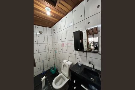 8_photo/94cf212dd9.7a69ff73eb43ff8d-ATLAS-50740061-0be9-4a57-bef9-08e1dcabf5e0.jpg de casa à venda com 4 quartos, 206m² em Jardim Esplanada, Jundiaí