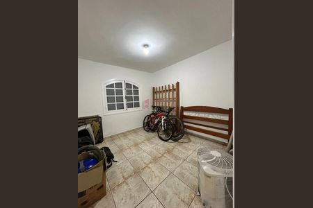9_photo/94cf212dd9.7a69ff73eb43ff8d-ATLAS-5804f3e0-7445-4bb1-bf10-d5c5b93350ce.jpg de casa à venda com 4 quartos, 206m² em Jardim Esplanada, Jundiaí