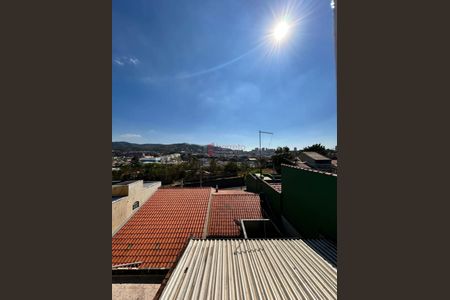 12_photo/94cf212dd9.7a69ff73eb43ff8d-ATLAS-78da1cd1-9120-4986-9fb7-d27b0dc4953b.jpg de casa à venda com 4 quartos, 206m² em Jardim Esplanada, Jundiaí