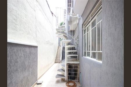 10_photo/94cf212df1.e1e9339d2da74223-ATLAS-0a482807-06c5-4e6f-8f0c-a6b98da60432.jpg de casa à venda com 3 quartos, 117m² em Vila Mafalda, Jundiaí