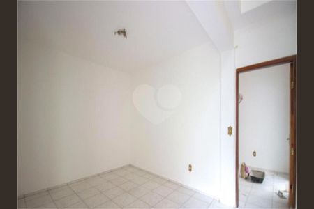 2_photo/94cf212df1.e1e9339d2da74223-ATLAS-3fdf308d-ce21-478f-b936-46ea76ddaf87.jpg de casa à venda com 3 quartos, 117m² em Vila Mafalda, Jundiaí