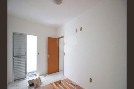 7_photo/94cf212df1.e1e9339d2da74223-ATLAS-cdd05e9e-2526-4f96-b823-e40342c0b954.jpg de casa à venda com 3 quartos, 117m² em Vila Mafalda, Jundiaí