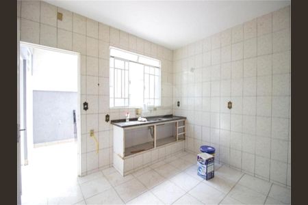 6_photo/94cf212df1.e1e9339d2da74223-ATLAS-e0504a3c-e143-48e6-91c6-2f3681a6ad7f.jpg de casa à venda com 3 quartos, 117m² em Vila Mafalda, Jundiaí