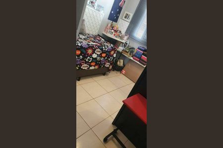 3_photo/94cf212e2d.1168d7f35de77434-ATLAS-0836ef03-a7b0-4b42-9625-0bfb70cf5ba8.jpg de casa de condomínio à venda com 3 quartos, 130m² em Vila Mafalda, Jundiaí