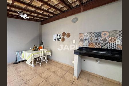 12_photo/94cf212e2d.1168d7f35de77434-ATLAS-1cbe1a31-d7c1-40a0-9cd7-a326597ee590.jpg de casa de condomínio à venda com 3 quartos, 120m² em Vila Mafalda, Jundiaí