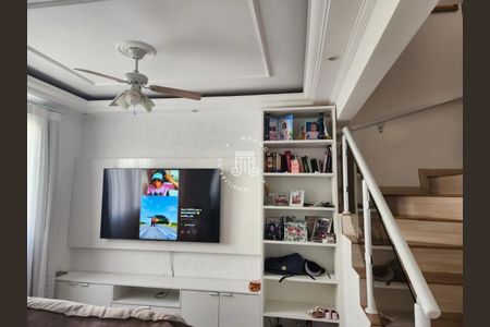 3_photo/94cf212e2d.1168d7f35de77434-ATLAS-257956e4-7afb-464e-8cc1-9fae87be9e2b.jpg de casa de condomínio à venda com 3 quartos, 92m² em Vila Mafalda, Jundiaí