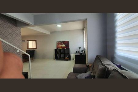 9_photo/94cf212e2d.1168d7f35de77434-ATLAS-3e0c7f97-e9ba-4e93-8f36-12d3b18bf8bb.jpg de casa de condomínio à venda com 3 quartos, 130m² em Vila Mafalda, Jundiaí