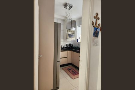 12_photo/94cf212e2d.1168d7f35de77434-ATLAS-3f930583-64c8-4dfa-904c-48c68a9a5b45.jpg de casa de condomínio à venda com 3 quartos, 92m² em Vila Mafalda, Jundiaí