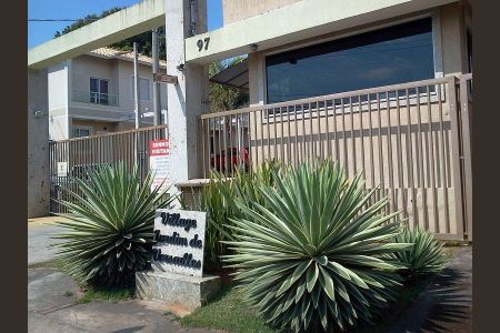 12_photo/94cf212e2d.1168d7f35de77434-ATLAS-4bea8d23-7188-4ae9-b6cd-01097f97ab5f.jpg de casa de condomínio à venda com 3 quartos, 130m² em Vila Mafalda, Jundiaí