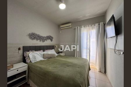13_photo/94cf212e2d.1168d7f35de77434-ATLAS-633a6d8a-f485-4b70-8b75-fa47aef7bd83.jpg de casa de condomínio à venda com 3 quartos, 120m² em Vila Mafalda, Jundiaí