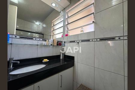 15_photo/94cf212e2d.1168d7f35de77434-ATLAS-6b91fda2-0d44-4df8-841d-468235fc9c38.jpg de casa de condomínio à venda com 3 quartos, 120m² em Vila Mafalda, Jundiaí