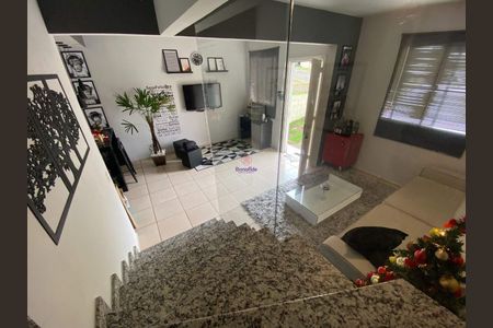 5_photo/94cf212e2d.1168d7f35de77434-ATLAS-6d0f0ea8-0c35-43b5-b071-1f5ea0e71b58.jpg de casa de condomínio à venda com 3 quartos, 135m² em Vila Mafalda, Jundiaí