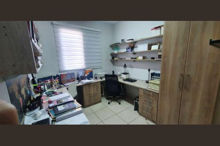 29_photo/94cf212e2d.1168d7f35de77434-ATLAS-6f67853d-b45c-4249-81bb-db50c5aadd62.jpg de casa de condomínio à venda com 3 quartos, 130m² em Vila Mafalda, Jundiaí