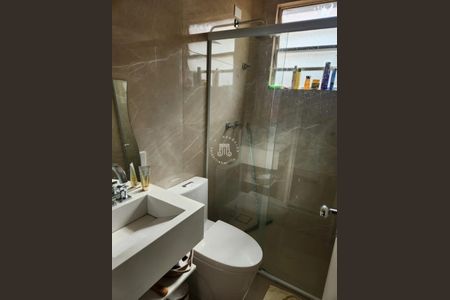 6_photo/94cf212e2d.1168d7f35de77434-ATLAS-77b85d3f-3b88-4ff8-a0dd-3b654e4a5a55.jpg de casa de condomínio à venda com 3 quartos, 92m² em Vila Mafalda, Jundiaí