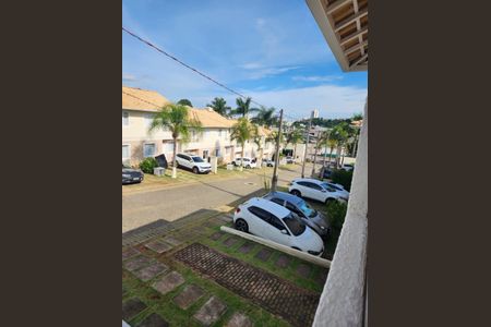 5_photo/94cf212e2d.1168d7f35de77434-ATLAS-7f77e38e-2b6f-44fb-97ca-a553c360c9ca.jpg de casa de condomínio à venda com 3 quartos, 92m² em Vila Mafalda, Jundiaí