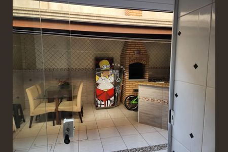 6_photo/94cf212e2d.1168d7f35de77434-ATLAS-b714c41a-3c29-4e44-8a5a-d7ae8d31c17d.jpg de casa de condomínio à venda com 3 quartos, 92m² em Vila Mafalda, Jundiaí