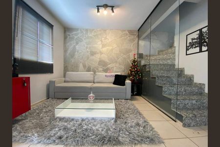 7_photo/94cf212e2d.1168d7f35de77434-ATLAS-bc45e29e-e4e9-4d97-a219-33f335a48903.jpg de casa de condomínio à venda com 3 quartos, 135m² em Vila Mafalda, Jundiaí