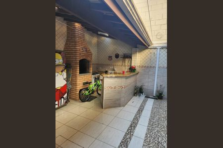 5_photo/94cf212e2d.1168d7f35de77434-ATLAS-c2cd2f99-8533-49de-884b-a9ca7caf3c03.jpg de casa de condomínio à venda com 3 quartos, 92m² em Vila Mafalda, Jundiaí