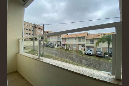 10_photo/94cf212e2d.1168d7f35de77434-ATLAS-cf1aa383-c0b2-401a-9c19-2e56dc0e9216.jpg de casa de condomínio à venda com 3 quartos, 135m² em Vila Mafalda, Jundiaí