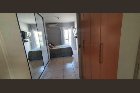 21_photo/94cf212e2d.1168d7f35de77434-ATLAS-cfadb2dd-e557-45b7-b7d9-e0e20f12265b.jpg de casa de condomínio à venda com 3 quartos, 130m² em Vila Mafalda, Jundiaí