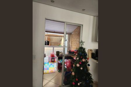 10_photo/94cf212e2d.1168d7f35de77434-ATLAS-d35d2cb1-d17d-445e-917d-b4b75b3caf2b.jpg de casa de condomínio à venda com 3 quartos, 92m² em Vila Mafalda, Jundiaí