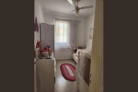 8_photo/94cf212e2d.1168d7f35de77434-ATLAS-e131c681-caf6-41c8-8275-63a4d86bd5bf.jpg de casa de condomínio à venda com 3 quartos, 92m² em Vila Mafalda, Jundiaí