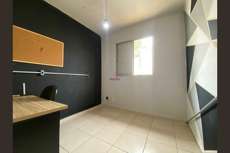 11_photo/94cf212e2d.1168d7f35de77434-ATLAS-e7c501c0-e4d1-4202-b7a8-086d7d6f2f26.jpg de casa de condomínio à venda com 3 quartos, 135m² em Vila Mafalda, Jundiaí