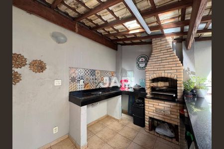 11_photo/94cf212e2d.1168d7f35de77434-ATLAS-fedefca4-dd96-4e22-ba0f-89338ef31bac.jpg de casa de condomínio à venda com 3 quartos, 120m² em Vila Mafalda, Jundiaí