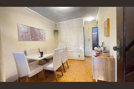 6_photo/94cf212e85.4d21696e34f451c0-ATLAS-542ea633-e179-4804-8b48-e666da22660f.jpg de casa à venda com 3 quartos, 168m² em Jardim Esplanada, Jundiaí